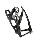 JUNSUNMAY JSM-BH003 Bike Cup Holder Cages Bicycle Water Bottle PC Bracket(Black)