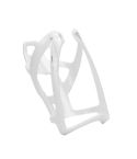JUNSUNMAY JSM-BH003 Bike Cup Holder Cages Bicycle Water Bottle PC Bracket(White)