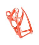 JUNSUNMAY JSM-BH003 Bike Cup Holder Cages Bicycle Water Bottle PC Bracket(Red)