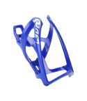 JUNSUNMAY JSM-BH003 Bike Cup Holder Cages Bicycle Water Bottle PC Bracket(Blue)