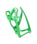 JUNSUNMAY JSM-BH003 Bike Cup Holder Cages Bicycle Water Bottle PC Bracket(Green)