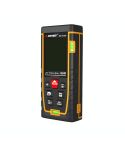 SNDWAY Double Horizontal bubble Rangefinder Laser Distance Meter Range Hand Tool Device SW- TG100
