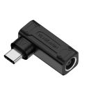 140W Computer Charging Adapter(DC 7.9 x 0.9mm to USB-C / Type-C)