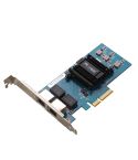 Intel I350_PCIe 4x Server 4Port Lan Card