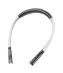 Three-tone Light LED Hanging Neck Light Emergency Light Eye Protection Reading Light