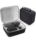 For Shure SM7B / MV7 / MV7X Outdoor Travel Hard Shell Storage Bag
