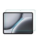 For OnePlus Pad 2 / Pad Pro ENKAY Hat-Prince 0.33mm Explosion-proof Tempered Glass Film