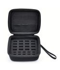 USB Flash Drives Card Box Electronic Spare Parts Storage Bag