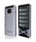 V9000 Support 137 Languages AI Smart Translator 4G WiFi Offline Photo Translation Device