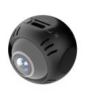 L30 Home Security Real Time Playback Panoramic View Phone Monitoring Mini Intelligent WiFi Camera