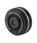 VILTROX 28mm F4.5 Auto Focus Lens For Sony FE Camera Full Frame Prime Pancake Lens