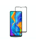 mocolo 0.33mm 9H 2.5D Full Glue Tempered Glass Film for Huawei P30 Lite