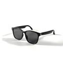 GS08 Smart Glasses, Support AI Smart Chip / Bluetooth Call / Smart Driving Navigatiion(Black)