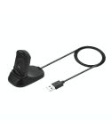 Magnetic Seat Charge for Smart Watch for Ticwatch Pro,Line Length:1M