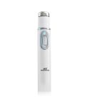 K-SKIN KD-7910 Acne Laser Pen Portable Wrinkle Removal Machine Durable Soft Scar Remover Device Blue Light Therapy Pen