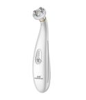 K-SKIN KD8800 Facial Massager Eye Neck Essence Adsorption Blackhead Pore Rechargeable Portable Skin Care 4-level adjustable Facial care