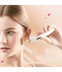 K-SKIN KD9060 Electric Facial Massager Skin Care Lifting Firming Portable Essence Absorption