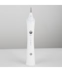 K-SKIN KD306 Laser Spotting Machine Plasma Pen Dark Eyelash Remover for Facial Spasm Removal Tattoo Skin Care(White)