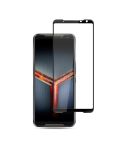 mocolo 0.33mm 9H 2.5D Full Glue Tempered Glass Film for Asus ROG Phone II