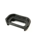 Richwell FDA-EP17 Eyepiece Eyecup for Sony A6500 ILCE-6500