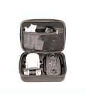 Portable Carrying Case Wear-resistant Fabric Storage Bag for DJI Mavic Mini Drone Accessories