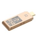 Onten 7573 Adaptador HDMI WIFI