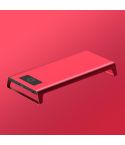 95109 Type-C To HDMI + VGA + RJ45 + USB3.0 x 2 11 in One Multi-Function Adapter and Computer Base