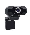 HD 1080P Webcam Built-in Microphone Smart Web Camera USB Streaming Beauty Live Camera for Computer Android TV