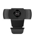 HD 1080P Megapixels USB Webcam Camera CMOS Sensor with MIC for Computer PC Laptops