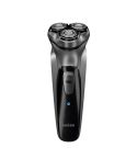 Original Xiaomi Youpin BlackStone Men Portable Face Care Barber Electric Shaving Razor
