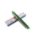 24-hole Echo Polyphony Stress Harmonica Instrument(Polyphony)