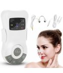 CR-912 Laser Rhinitis Treatment Instrument Allergic Chronic Rhinitis Instrument Anti-snoring Stop Device