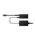 Kinect 2.0 Sensor USB 3.0 Adapter for Xbox One S Xbox One X Windows PC(EU)
