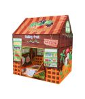 Children Printed Game Tent(Fruit Shop)