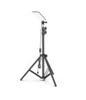 Multifunctional Portable Outdoor Camping Lamp Adjustable Bracket Work Lamp