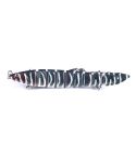 HENGJIA Multi-Segment Fish Bait Fake Fish Bait Luya Loach Bait(1 10cm 10g)