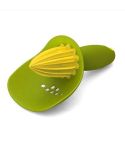 Manual Fruit Lemon Juicer Kitchenware(Green)