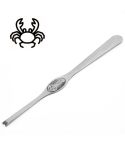 Stainless Steel Crab Spoon And Lobster Fork Kitchen Tools