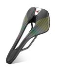 WEST BIKING YP0801118 Bicycle Comfort Cushion(Yellow Gravity)
