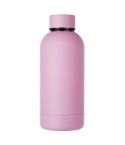 Double Stainless Steel Insulation Cup 350ml Mini Cup(Lilac Purple)