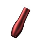 XL91 Car Breakster Escape Emergency Safety Hammer Cutter Multi-Function Mini Window Escape(Red)
