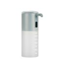 GM-TP-2011-A Automatic Induction Foam Hand Washing Machine Portable Infrared Induction Soap Dispenser(Grey)