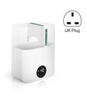 Cmbear ZRN-0803 Baby Bottle Sterilizer Food Warmer(UK Plug)