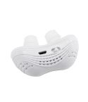 Sleeping Anti-snoring Electric Anti-snoring Device(White)