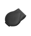 Car Sun Visor Glasses Clip Ticket Storage Clip(Black)