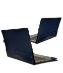 Laptop Anti-Drop Protective Case For Lenovo XiaoXin Air 13(Blue)