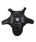 Meroca Children Balance Bike Handle Protective Cover(Black)