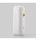 Yc168 Portable High Pressure Nano Oxygen Injector(White)
