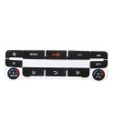 Car Button Repair Sticker AC Central Control Sticker(F 12 Key)