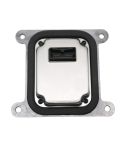 For Ford Car LED Light Source Controller Module(FB53-13B626-B)